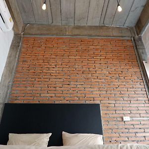 Black Elephant Boutique